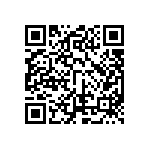 ESQT-115-03-G-D-320 QRCode