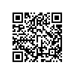 ESQT-115-03-G-D-335 QRCode