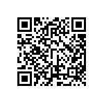 ESQT-115-03-G-D-350 QRCode