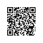 ESQT-115-03-G-D-358 QRCode