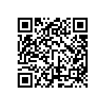 ESQT-115-03-G-D-362 QRCode