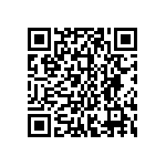 ESQT-115-03-G-D-406 QRCode