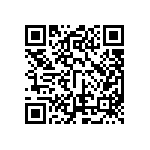 ESQT-115-03-G-Q-320 QRCode