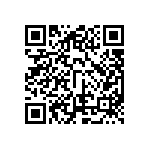 ESQT-115-03-G-Q-386 QRCode