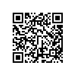 ESQT-115-03-G-S-309 QRCode