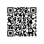 ESQT-115-03-G-S-375 QRCode