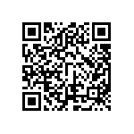 ESQT-115-03-G-T-375 QRCode