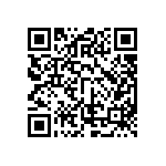 ESQT-115-03-L-D-310 QRCode