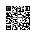 ESQT-115-03-L-D-335 QRCode