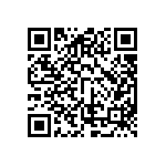 ESQT-115-03-L-D-336 QRCode