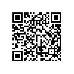 ESQT-115-03-L-D-339 QRCode