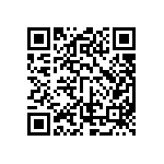 ESQT-115-03-L-D-340 QRCode