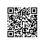 ESQT-115-03-L-D-355 QRCode