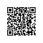 ESQT-115-03-L-D-371 QRCode