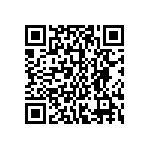 ESQT-115-03-L-D-407 QRCode