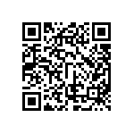 ESQT-115-03-L-Q-309 QRCode