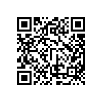 ESQT-115-03-L-Q-400 QRCode