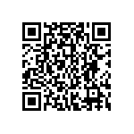 ESQT-115-03-L-Q-408 QRCode