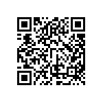 ESQT-115-03-L-T-375 QRCode