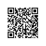 ESQT-115-03-LM-D-309 QRCode