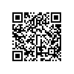 ESQT-115-03-M-5-375 QRCode