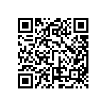 ESQT-115-03-M-6-400 QRCode