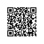 ESQT-115-03-M-D-315 QRCode