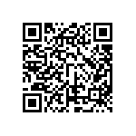 ESQT-115-03-M-D-349 QRCode