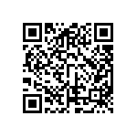 ESQT-115-03-M-D-356 QRCode