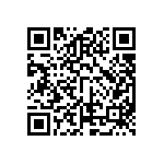 ESQT-115-03-M-D-374 QRCode