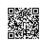 ESQT-115-03-M-D-375 QRCode