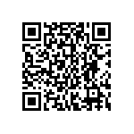 ESQT-115-03-M-D-400 QRCode