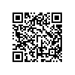 ESQT-115-03-M-D-407 QRCode