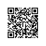 ESQT-115-03-M-Q-309 QRCode