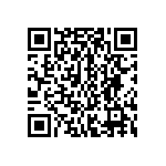 ESQT-115-03-M-Q-350 QRCode