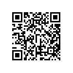 ESQT-115-03-M-Q-368-005 QRCode