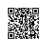 ESQT-115-03-M-Q-368 QRCode