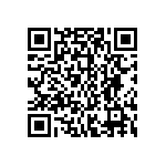 ESQT-115-03-M-Q-400 QRCode