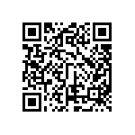 ESQT-115-03-M-S-400 QRCode