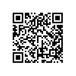 ESQT-115-03-M-T-375 QRCode