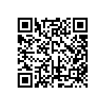 ESQT-115-03-MM-Q-309 QRCode