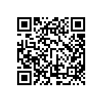 ESQT-115-03-S-D-309 QRCode