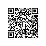 ESQT-115-03-S-Q-309 QRCode