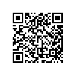 ESQT-116-02-F-6-375 QRCode