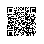 ESQT-116-02-F-D-333-029 QRCode