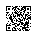 ESQT-116-02-F-D-385 QRCode