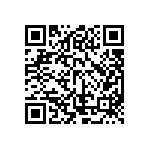 ESQT-116-02-F-D-545 QRCode