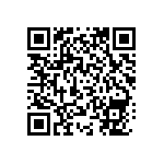 ESQT-116-02-F-D-555 QRCode