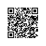 ESQT-116-02-F-D-590 QRCode