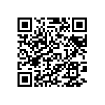 ESQT-116-02-F-D-595 QRCode